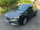 2016-vauxhall-astra-16cdti-sri-110ps-hatchback-small-2