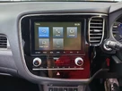 2019-mitsubishi-outlander-24-dynamic-safety-phev-small-9