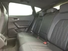 2024-cupra-formentor-15-tsi-v2-small-5