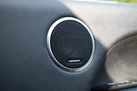 2022-land-rover-range-rover-sport-20-p400e-hse-dynamic-small-27