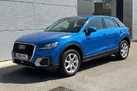 2018-audi-q2-14-tfsi-sport-small-32
