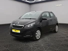 2015-peugeot-108-10-active-hatchback-3d-small-1