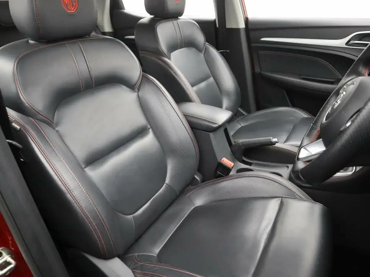 2022-mg-zs-suv-15-vti-tech-exclusive-big-8