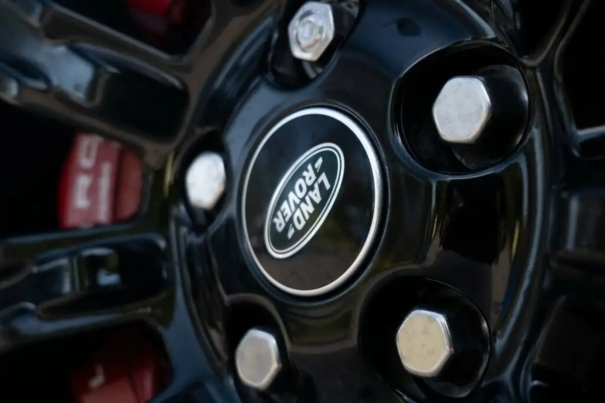 2022-land-rover-range-rover-sport-20-p400e-hse-dynamic-big-40