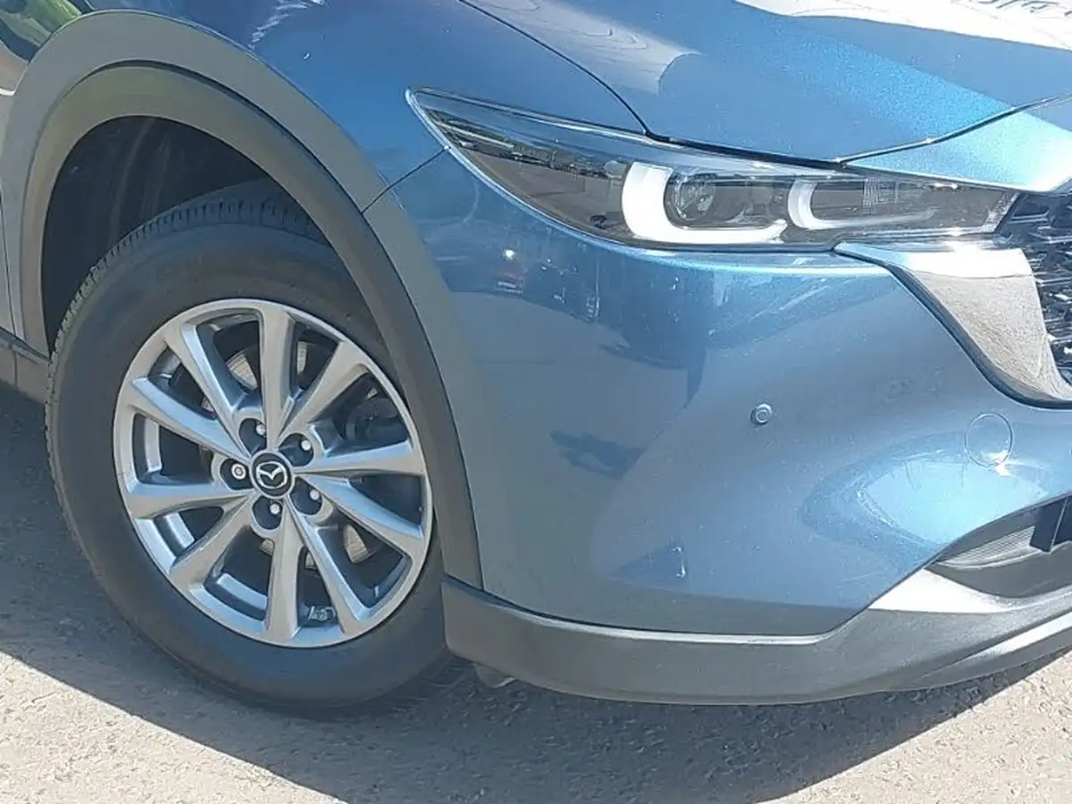 2021-mazda-cx-5-22td-se-l-nav-big-8