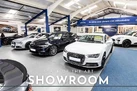 2022-land-rover-range-rover-sport-20-p400e-hse-dynamic-small-51