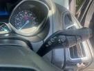 2016-ford-focus-10t-titanium-125ps-hatchback-small-23