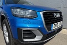 2018-audi-q2-14-tfsi-sport-small-8