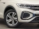 2024-volkswagen-t-roc-15-tsi-r-line-hatchback-5d-dsg-small-8