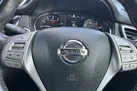 2017-nissan-qashqai-12-dig-t-tekna-small-28