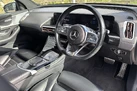 2022-mercedes-benz-eqc-e-eqc-400-amg-line-premium-small-9