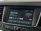 2020-vauxhall-crossland-x-12i-griffin-small-31