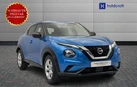 2020-nissan-juke-10-dig-t-n-connecta-117ps-dct-small-0