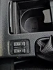 2015-subaru-xv-20d-se-small-20