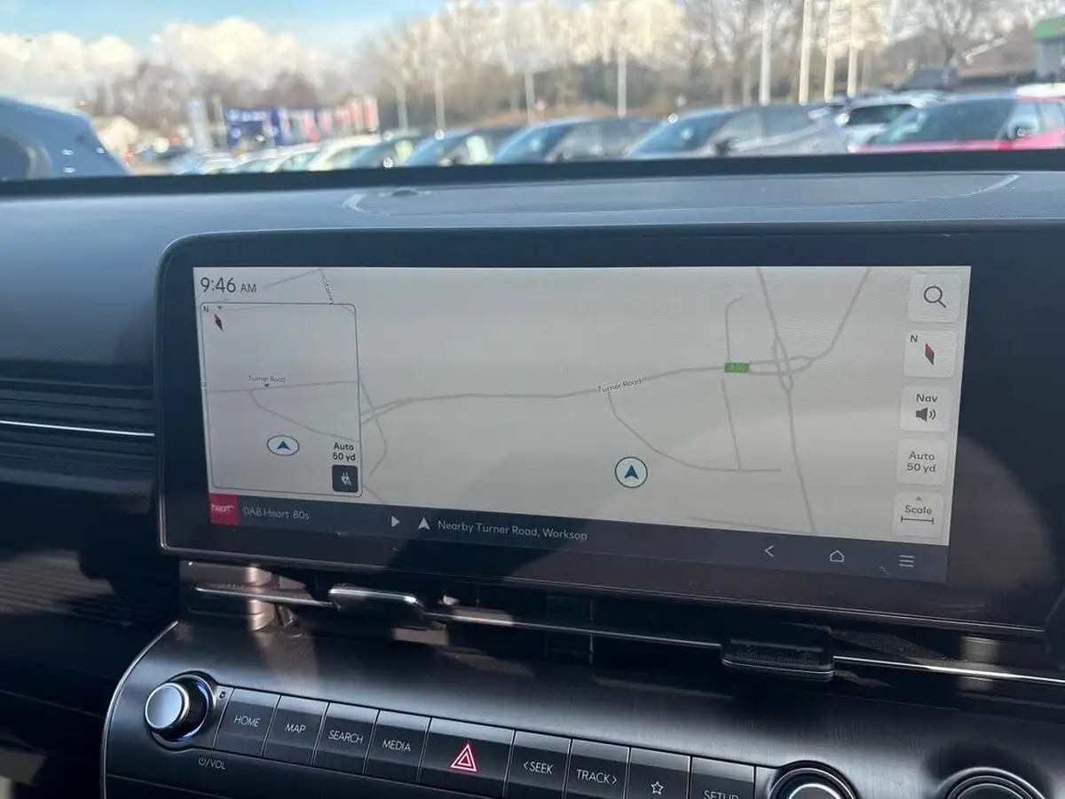 2024-hyundai-kona-e-advance-218ps-65kwh-big-12