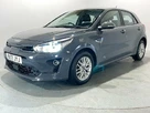 2021-kia-rio-10-t-gdi-2-dct-small-0