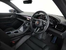 2025-porsche-taycan-e-4-cross-turismo-435ps-small-10