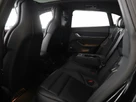 2025-porsche-taycan-e-4-cross-turismo-435ps-small-14