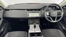 2021-land-rover-range-rover-evoque-20-d165-awd-auto-small-10