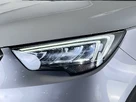 2020-vauxhall-crossland-x-12i-griffin-small-7