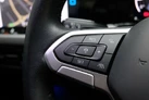 2023-volkswagen-golf-15-etsi-style-130ps-hatchback-small-15