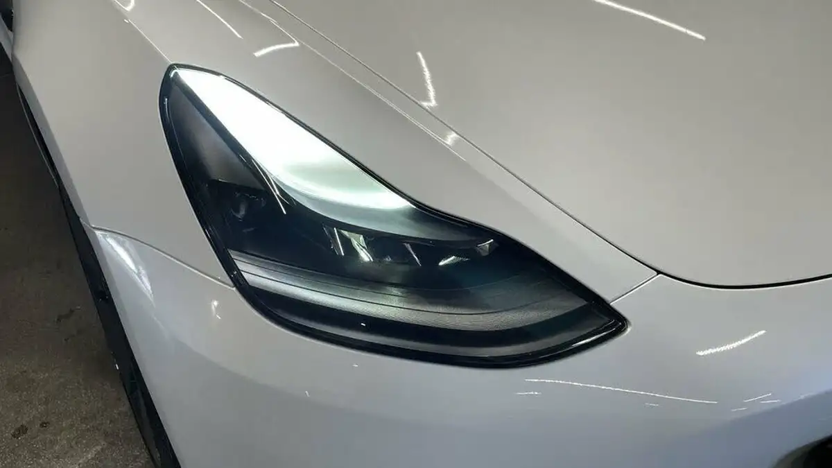 2023-tesla-model-3-e-rwd-241bhp-big-22