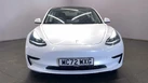 2023-tesla-model-3-e-rwd-241bhp-small-9