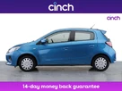 2020-mitsubishi-mirage-12-verve-small-4