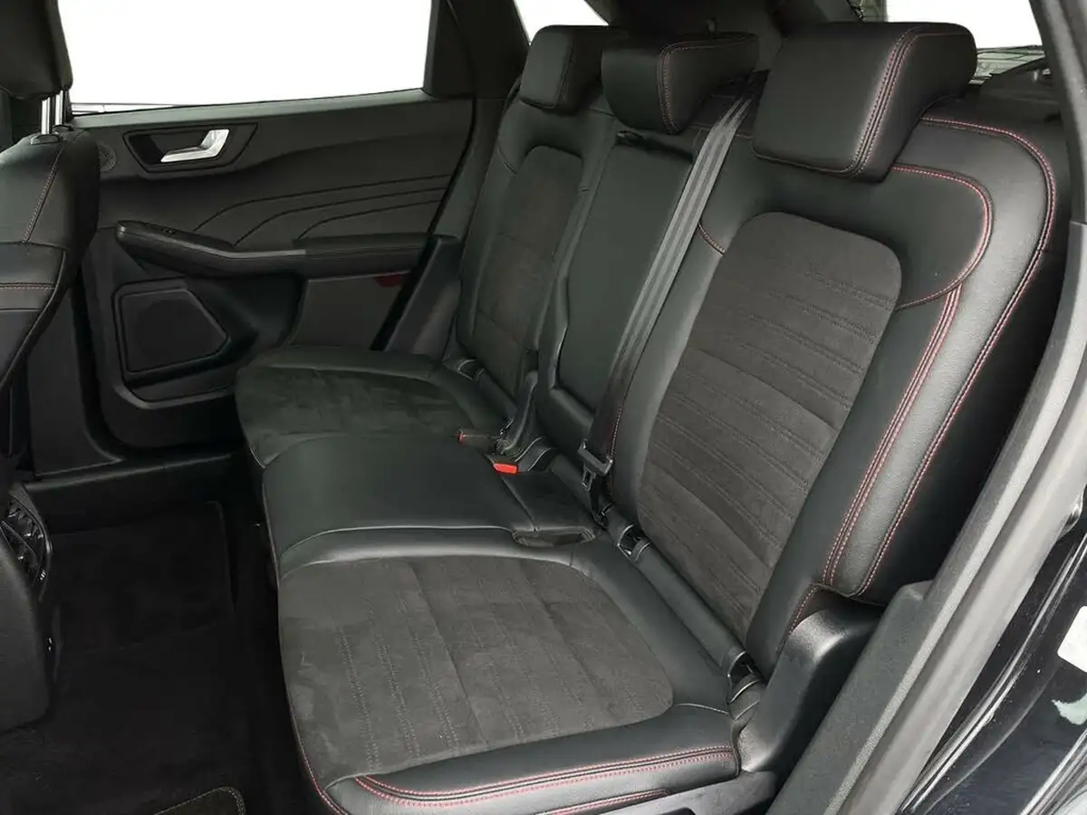 2022-ford-kuga-15t-st-line-edition-big-18