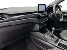 2022-ford-kuga-15t-st-line-edition-small-5
