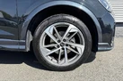2022-audi-q3-15-35-tfsi-black-edition-cod-sportback-s-tronic-small-9
