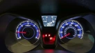 2012-hyundai-ix20-16td-active-small-7