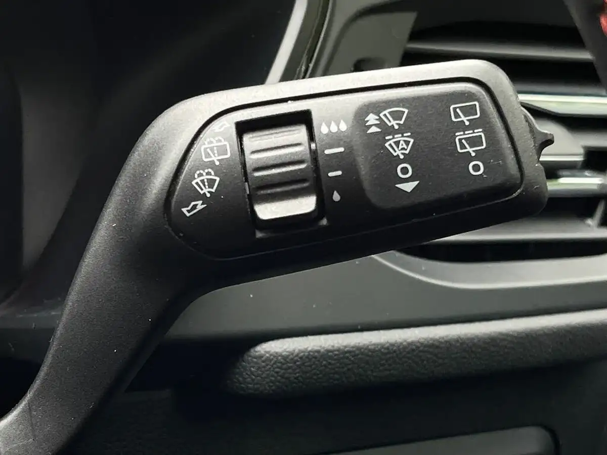 2022-ford-kuga-15t-st-line-edition-big-42
