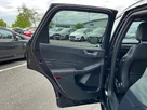 2022-ford-kuga-15t-st-line-edition-small-29