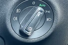 2022-skoda-karoq-15-tsi-se-l-small-31