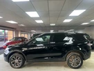 2019-land-rover-discovery-sport-20td4-landmark-small-10
