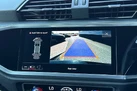 2022-audi-q3-15-35-tfsi-black-edition-cod-sportback-s-tronic-small-33