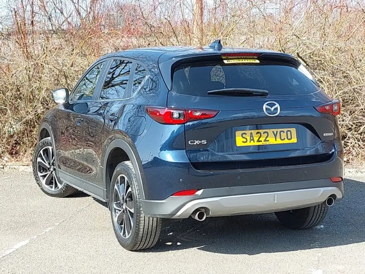 2022-mazda-cx-5-20-newground-big-1