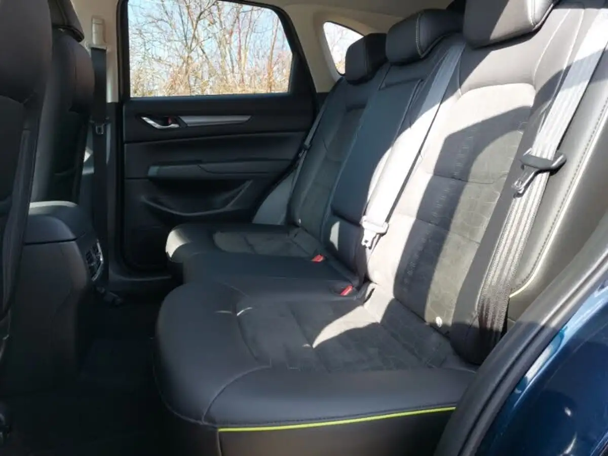 2022-mazda-cx-5-20-newground-big-5