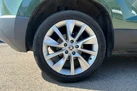 2022-skoda-karoq-15-tsi-se-l-small-7