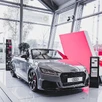 2022-audi-q3-15-35-tfsi-black-edition-cod-sportback-s-tronic-small-57