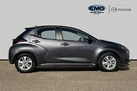 2022-mazda-mazda2-15-agile-small-2
