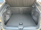 2025-cupra-tavascan-e-vz1-small-10