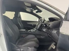2021-peugeot-5008-suv-12-puretech-gt-eat8-small-11