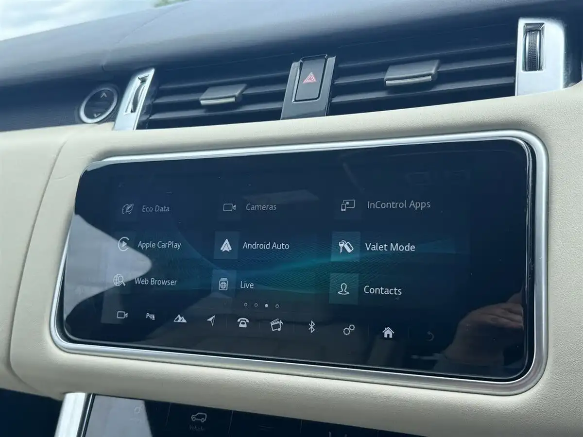 2018-land-rover-range-rover-sport-30-sd-v6-autobiography-dynamic-sd-v6-big-22