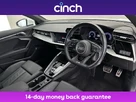 2022-audi-a3-15-35-tfsi-s-line-sportback-5d-tronic-small-8