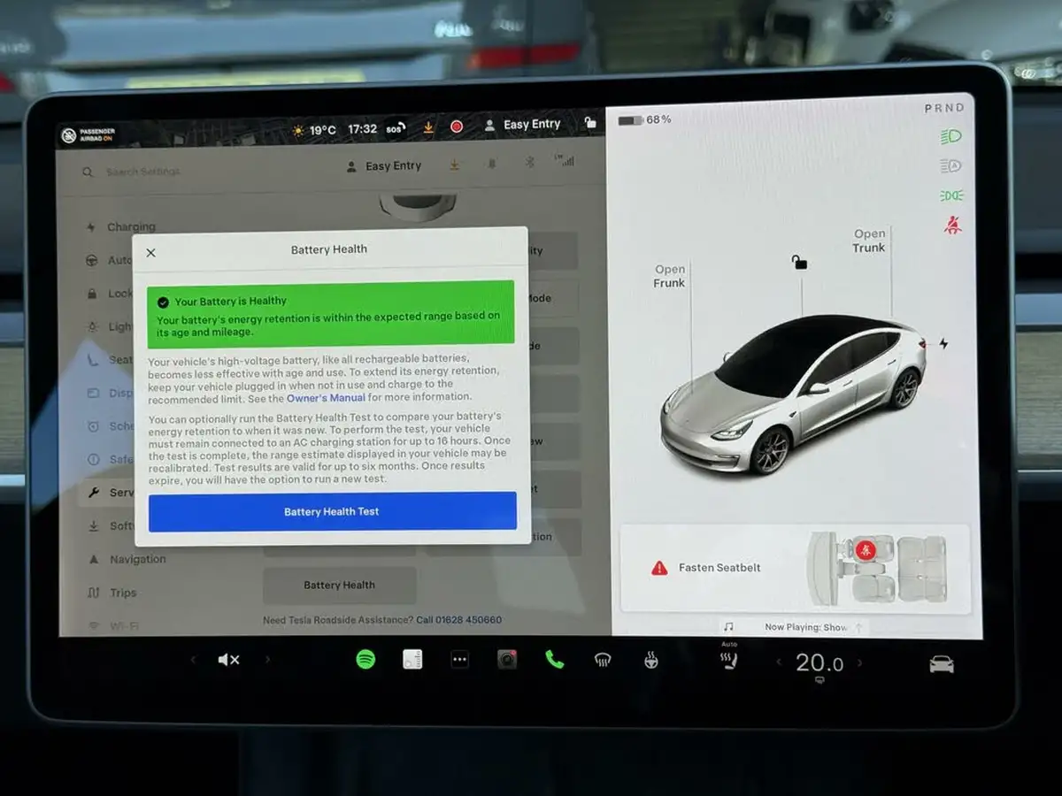 2021-tesla-model-3-e-standard-plus-big-21