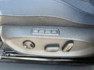 2025-cupra-tavascan-e-vz1-small-37