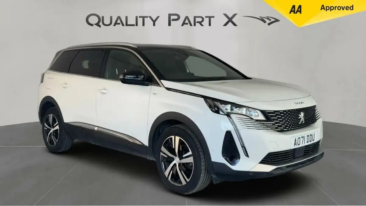 2021-peugeot-5008-suv-12-puretech-gt-eat8-big-0