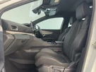 2021-peugeot-5008-suv-12-puretech-gt-eat8-small-39